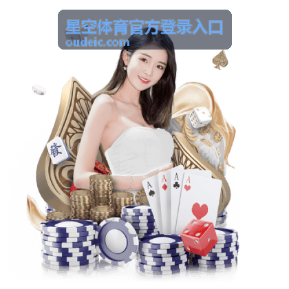 闪耀巴西世界杯：2014年世界杯哥伦比亚球员的精彩表现